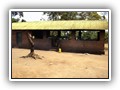 0150 Hospitaal Laybo