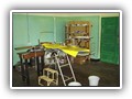 0153 Laybo operatiezaal