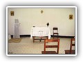 0161 Kapel  Laybo