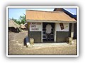 0162 Winkel