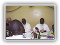 0205 priesterwijding aan tafel