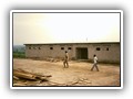 Bouw vormingshuis 1990 nr2