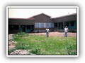 Bouw vormingshuis 1990 nr5