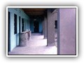 Bouw vormingshuis 1990 nr8