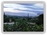 20190804_184845