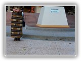 20190804_185204