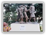 20190804_185319