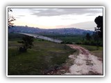 20190804_190104