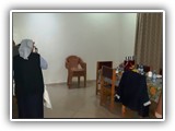 20190805_053525