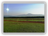 20190805_075235