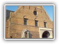 01 Sint-Janshospitaal Damme
