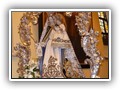 02. Kerk Sint-Janshospitaal Damme