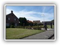 03 Ingang St. barbarakerk Breskens