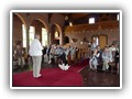 05 Uitleg in de St. Barbarakerk