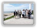 18 Zoutlande aan de kust