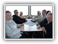 26 Veere - boottocht
