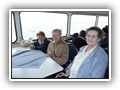 30 Veere - boottocht (15)