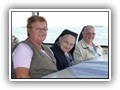31 Veere -boottocht (16)