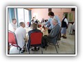 0001 Foyer Bon-Secours 