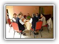 0002 foyer Bon-Secours_