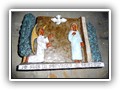 0011 In de Basiliek van Bon-Secours