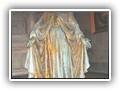 0012 In de basiliek van bon-Secours
