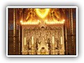 0013 O.L.Vrouw van de eik Basiliek Bon-Secours