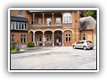 0014 Monasteruim Zr. Bernadinen Bon-Secours
