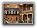 0015 Monasterium Zr. Bernadinen Bon-Secours