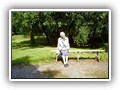 0016 Tuin Zr. Bernadinen