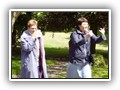 0018 Gids Iconenbezoek Zr. Bernadinen