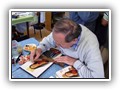 0025 Atelier iconen schilderen