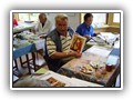 0027 atelier iconen schilderen