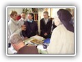 0028 Atelier iconen schilderen