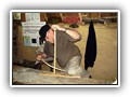 0029 Aubechies vuur maken