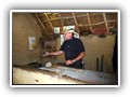 0032 Aubechies vuur maken