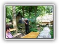 0034 Aubechies vuur maken