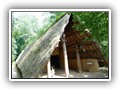 0036  museum Aubechies