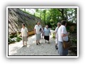0037 museum Aubechies