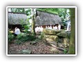 0039 museum Aubechies