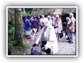 0040 museum Aubechies