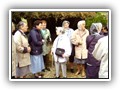 0041 museum Aubechies