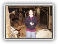 0043 museum Aubechies