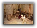 0044 museum Aubechies