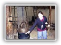 0045 Museum Aubechies