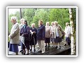 0047 in het openluchtmuseum Aubechies