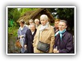 0050 Museum Aubechies
