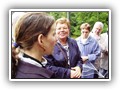 0051 museum Aubechies