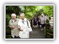 0053 museum Aubechies