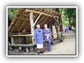 0056 museum Aubechies